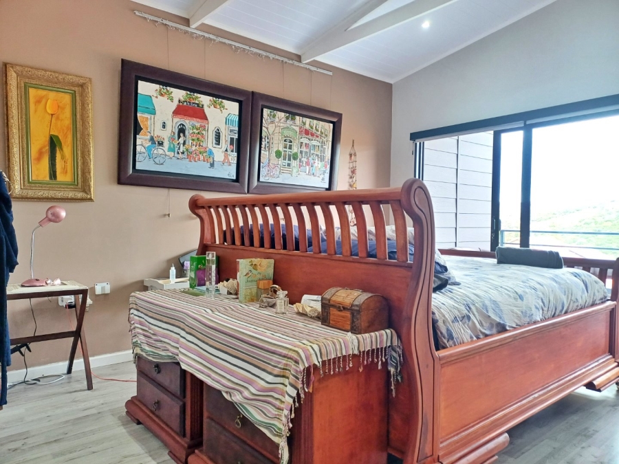 2 Bedroom Property for Sale in Bergsig Western Cape
